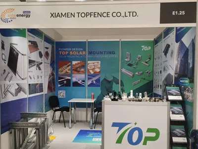 14 a 16 de janeiro de 2025 Exposição de Varsóvia na Polônia