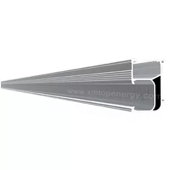 Acessórios solares: complementos essenciais para maximizar seu sistema de energia solar