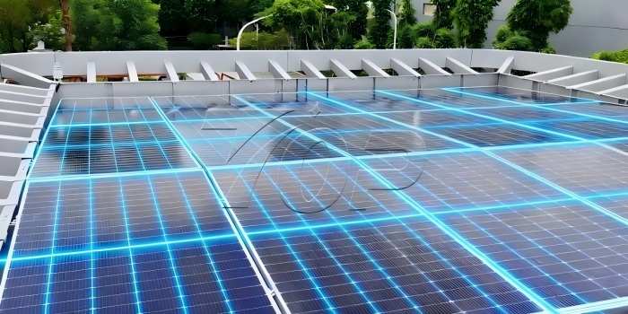 Por que mais e mais pessoas se concentram no sistema solar fora da rede?