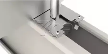 Solar Panel Earth Clips